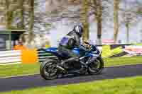 Lower Group Blue Bikes